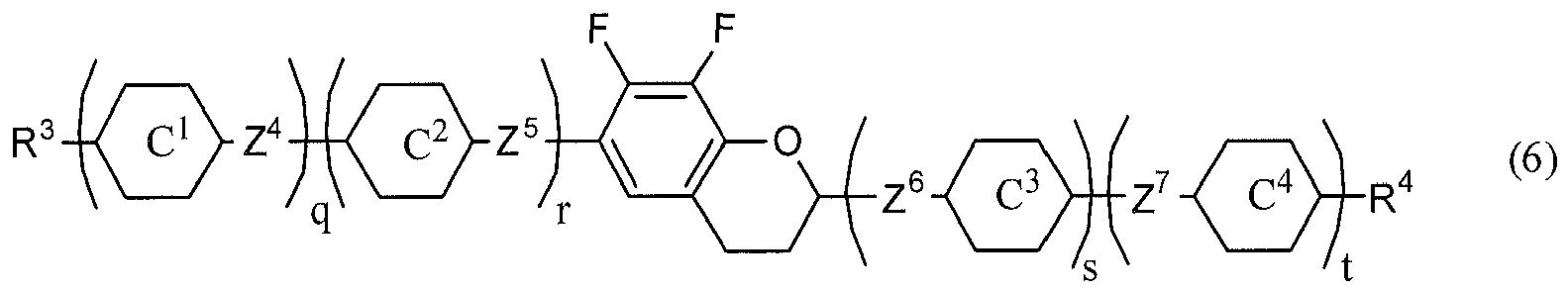 Figure imgb0636