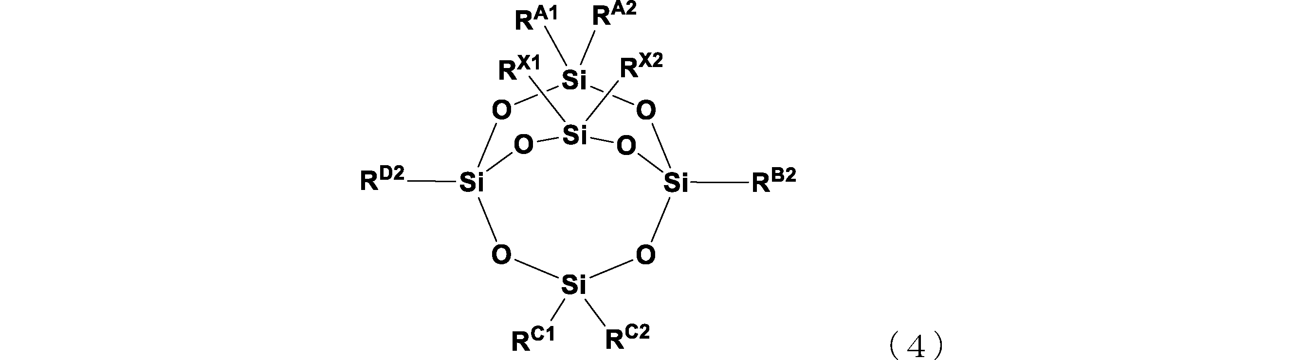 Figure JPOXMLDOC01-appb-C000018