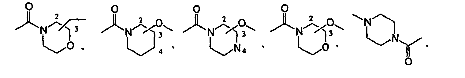 Figure 00240002