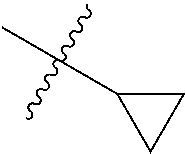 Figure US09636375-20170502-C01005