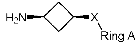 Figure imgb0402
