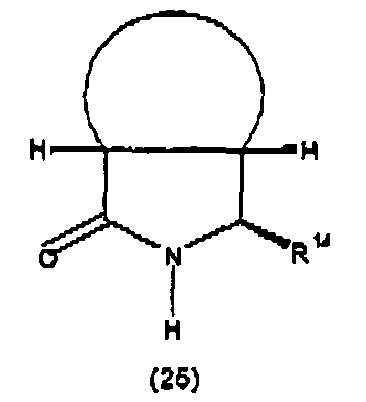 Figure imgb0837