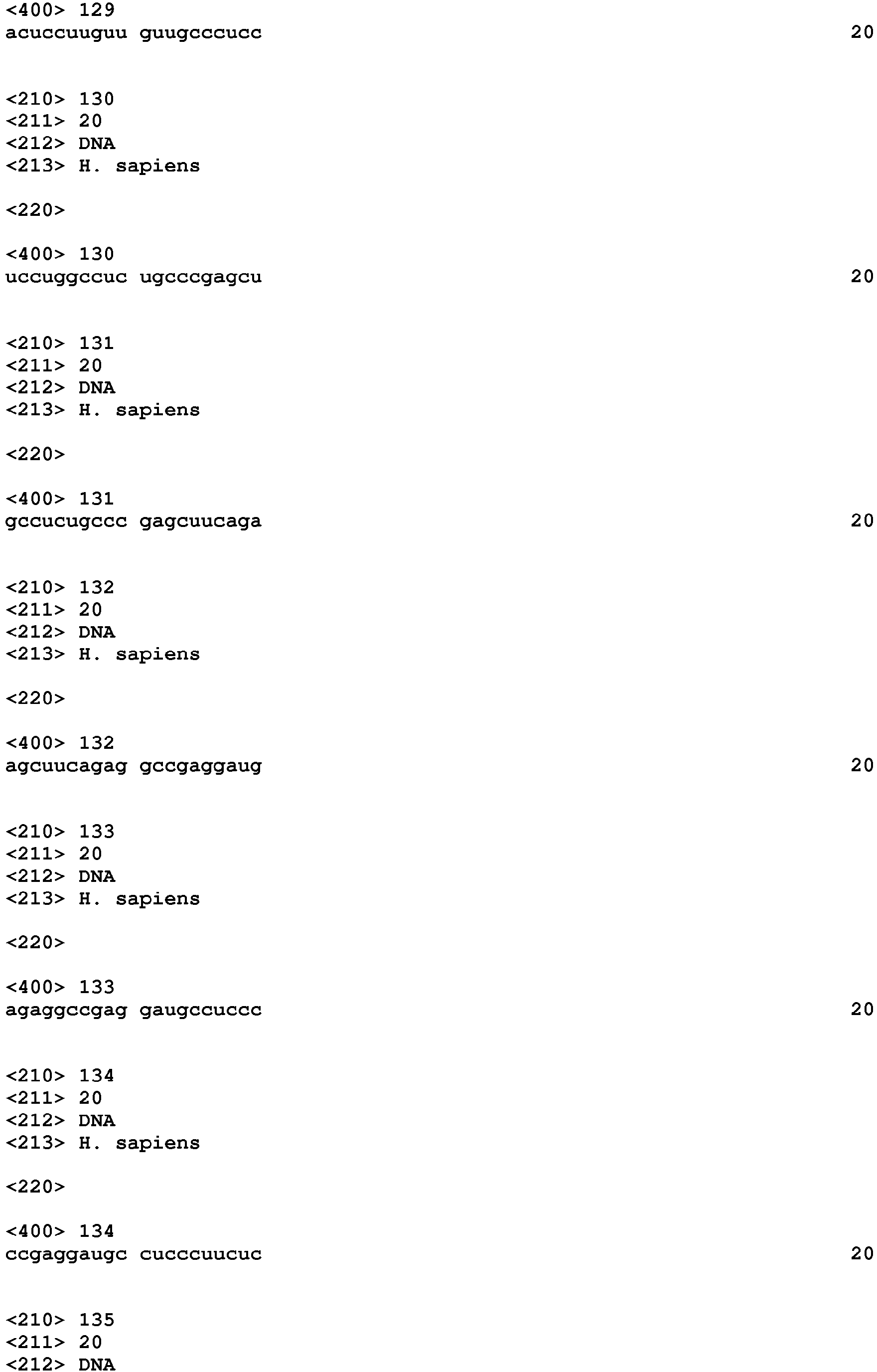 Figure imgb0030
