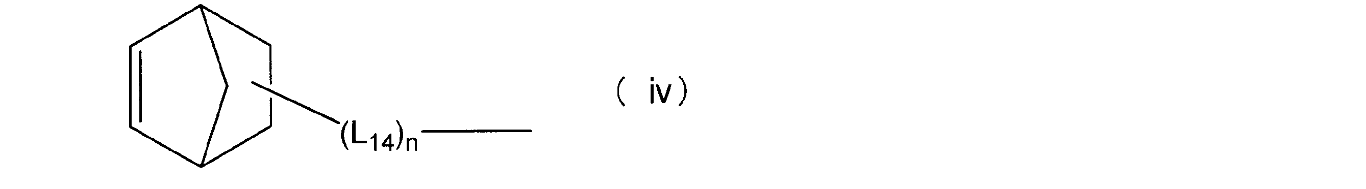 Figure JPOXMLDOC01-appb-C000043