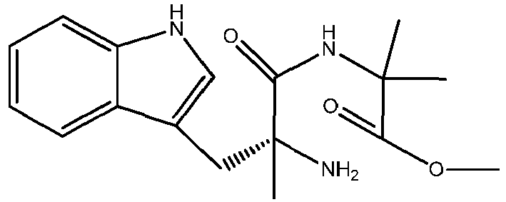 Figure imgb0004
