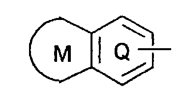 Figure 01220002
