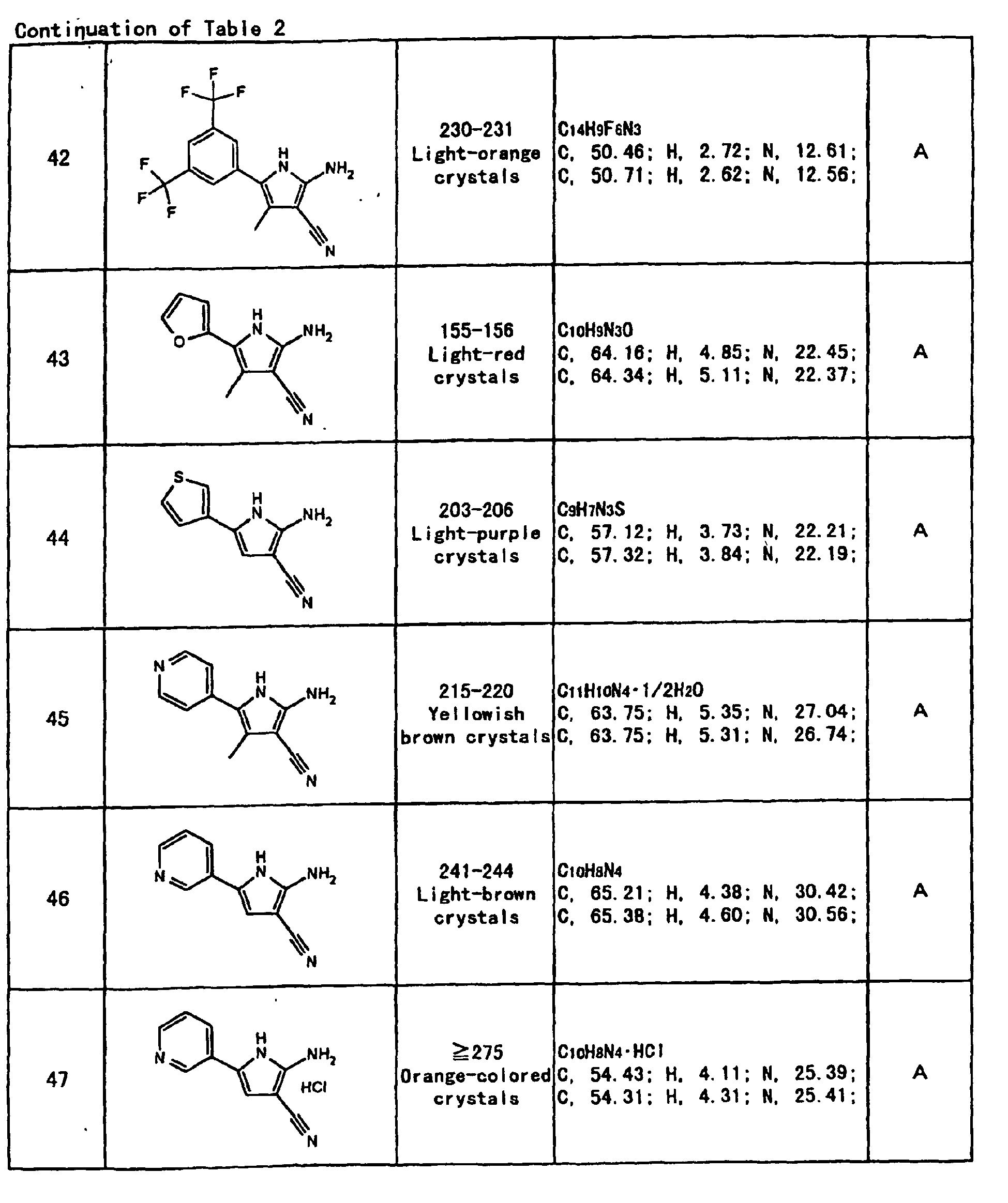 Figure imgb0034