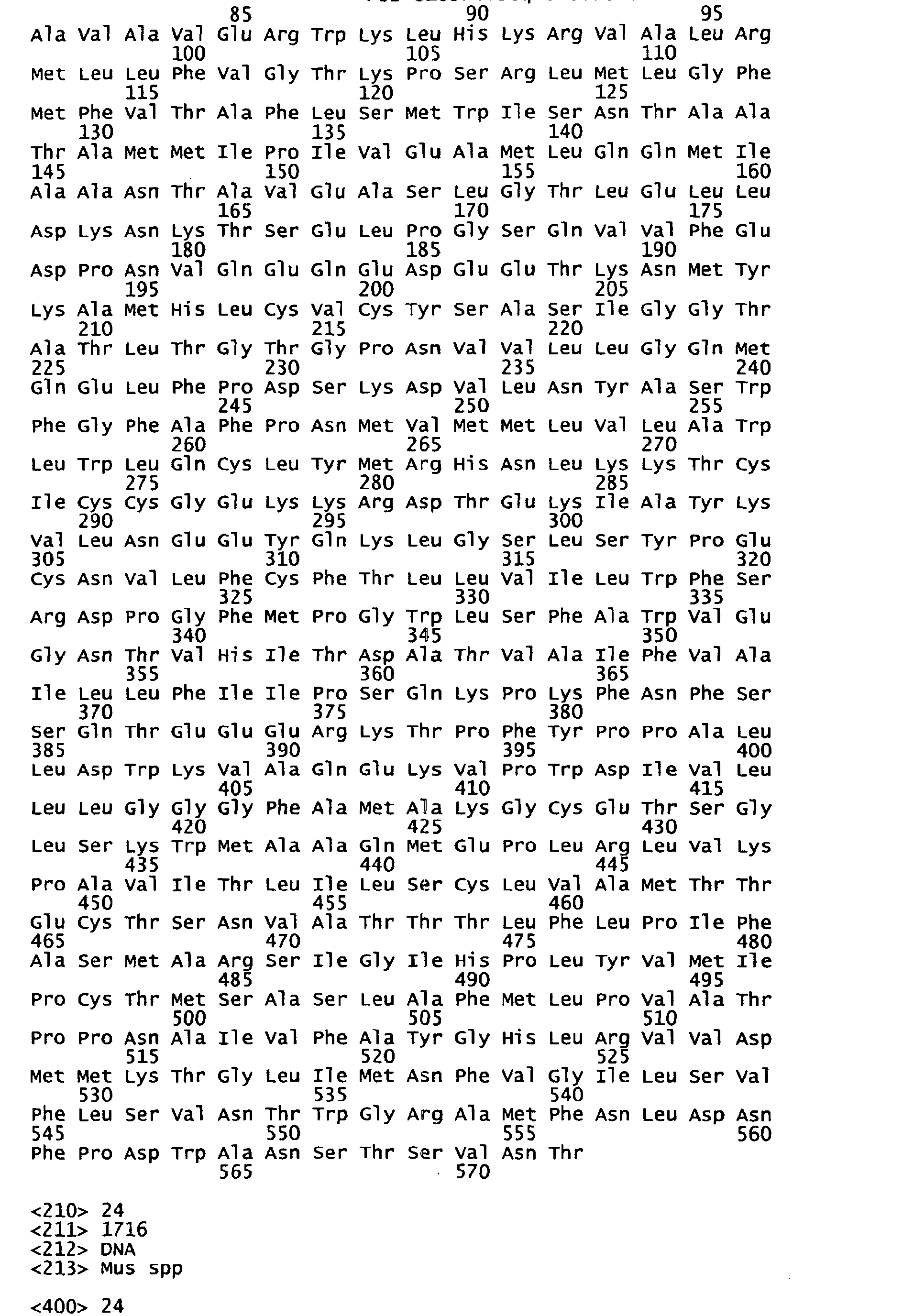 Figure 00860001
