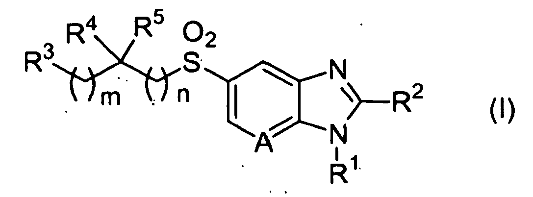 Figure imgb0027