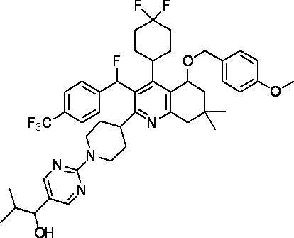 Figure JPOXMLDOC01-appb-C000100
