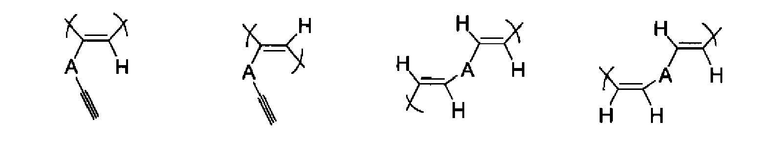Figure imgb0010
