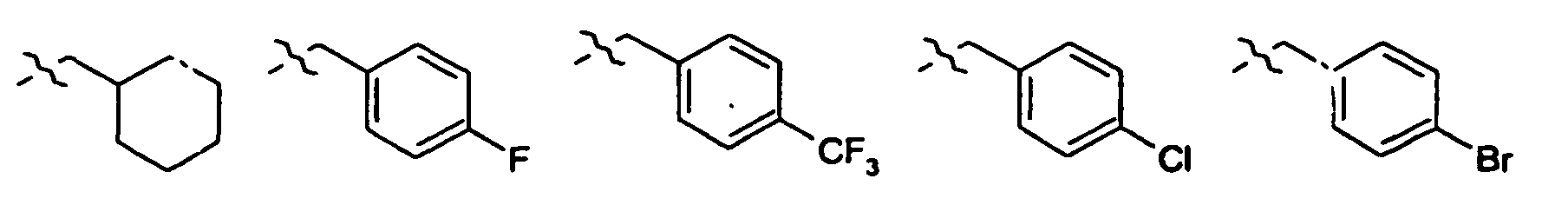 Figure 01240004