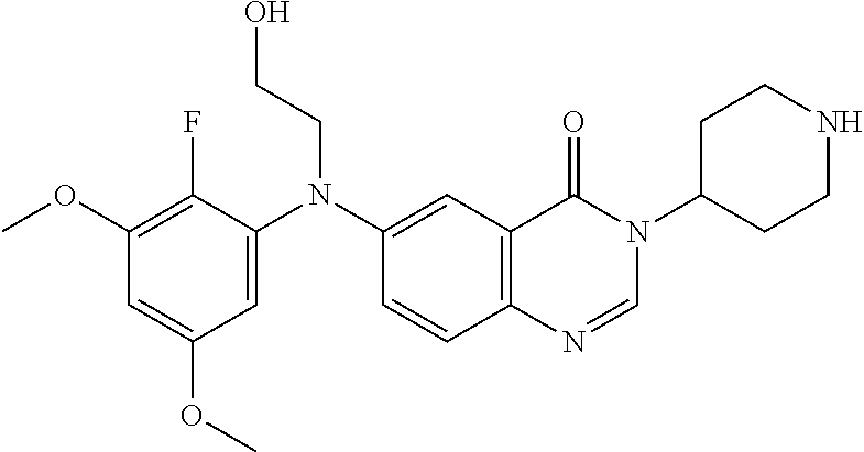 Figure US09493426-20161115-C00197