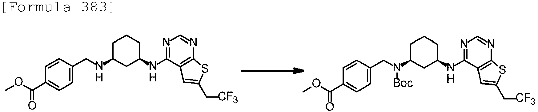 Figure imgb0575