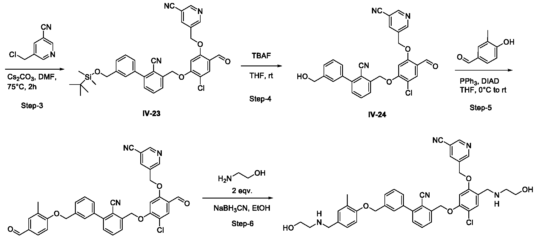 Figure imgf000056_0002