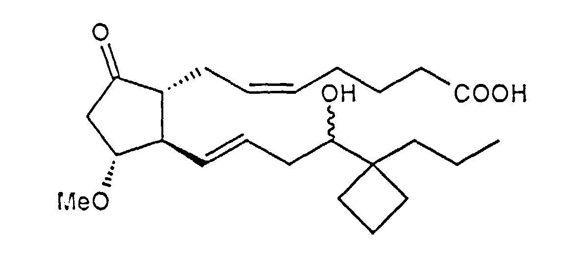 Figure 01030002