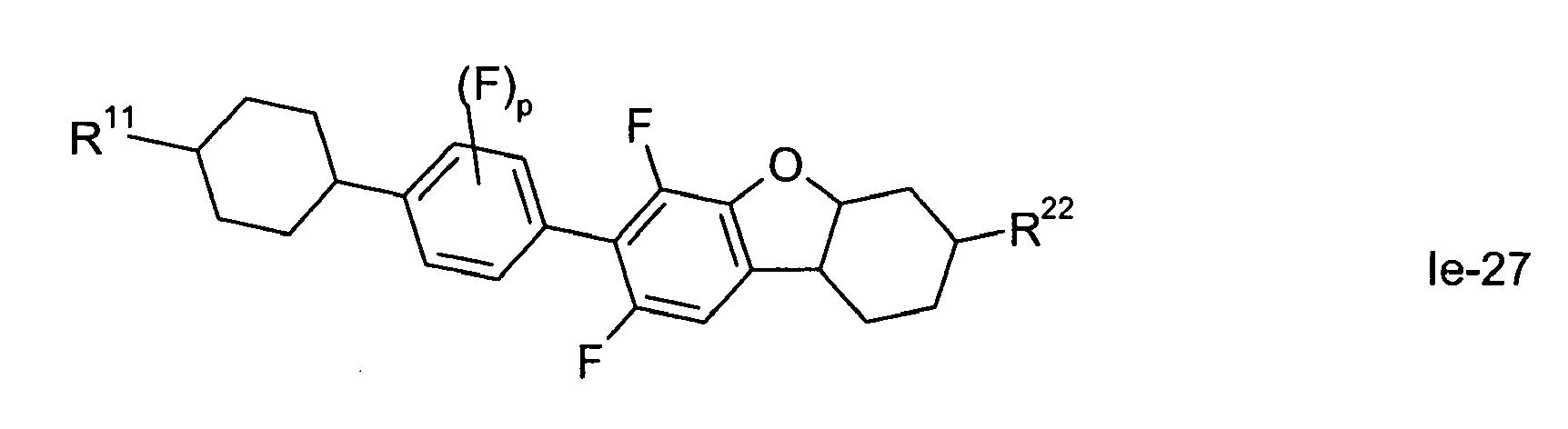 Figure imgb0229