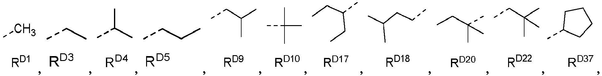 Figure imgb0119