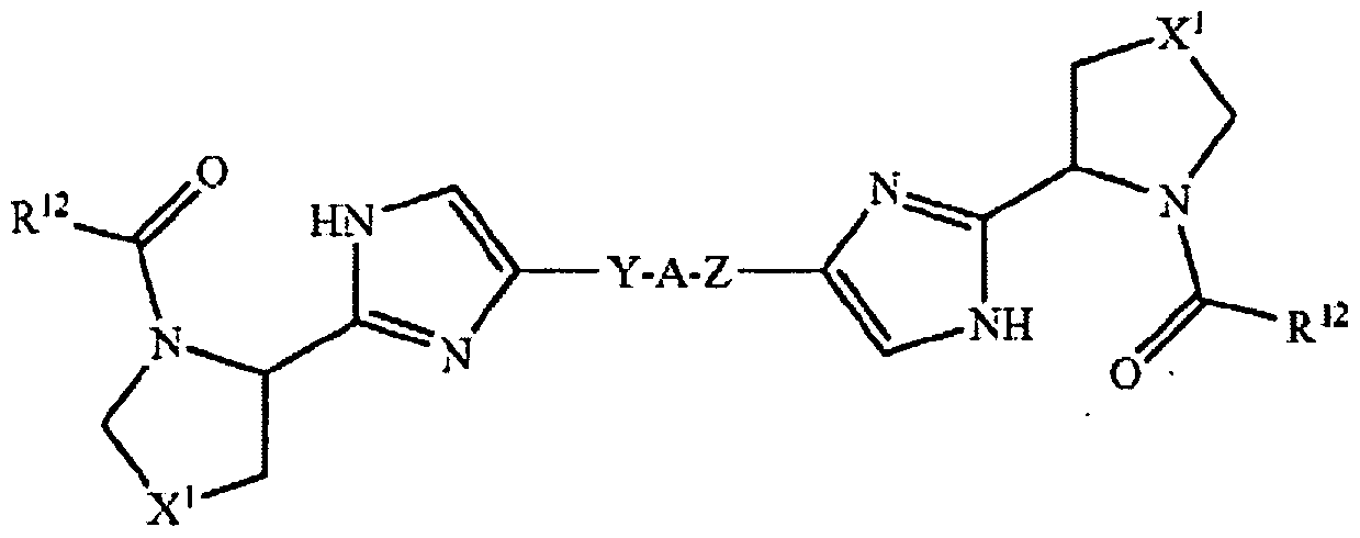 Figure imgf000044_0001