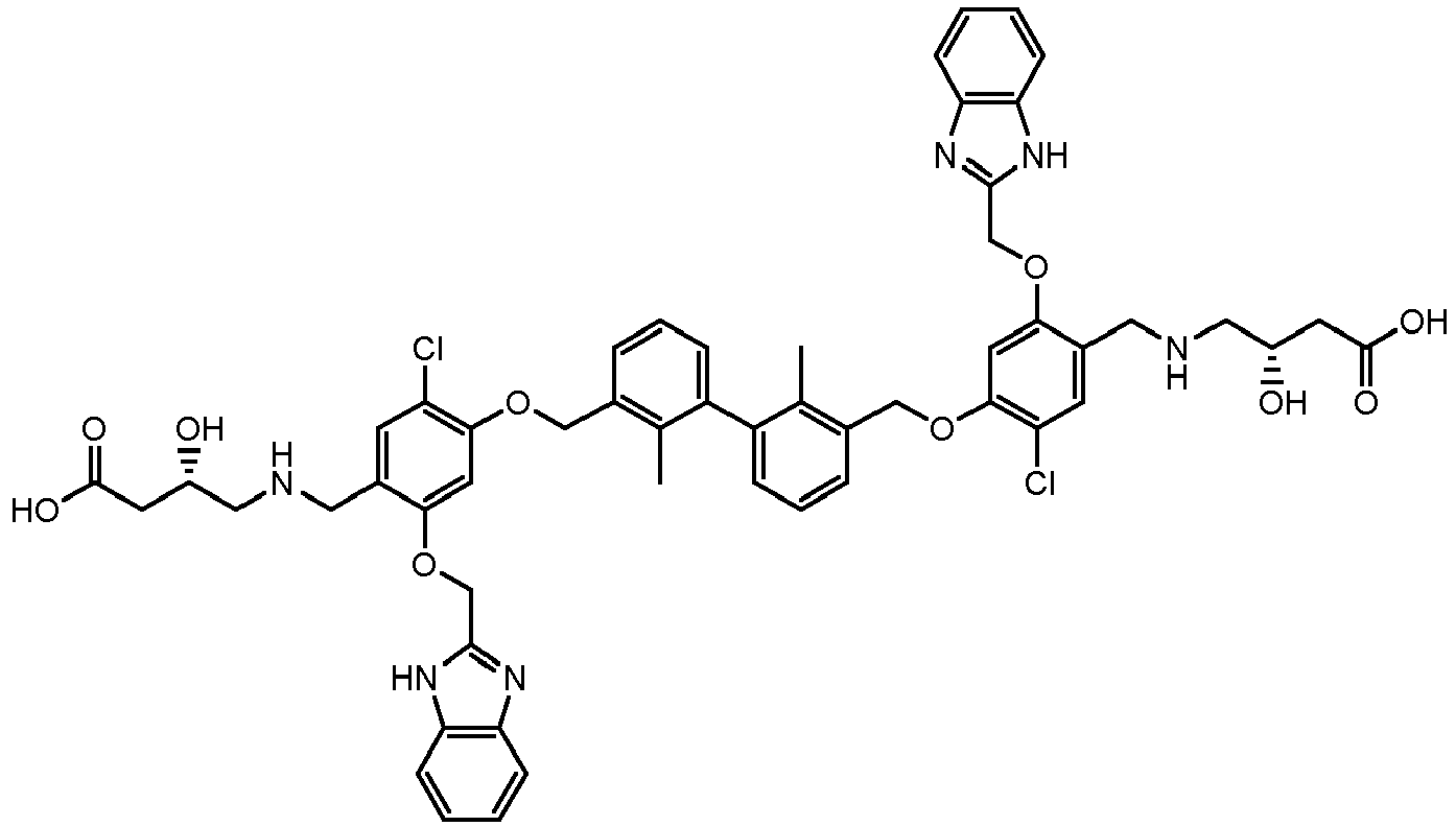 Figure imgb0523