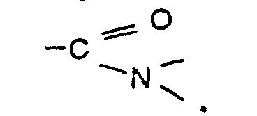 Figure 00050002