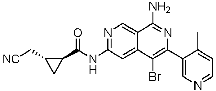 Figure imgb0404