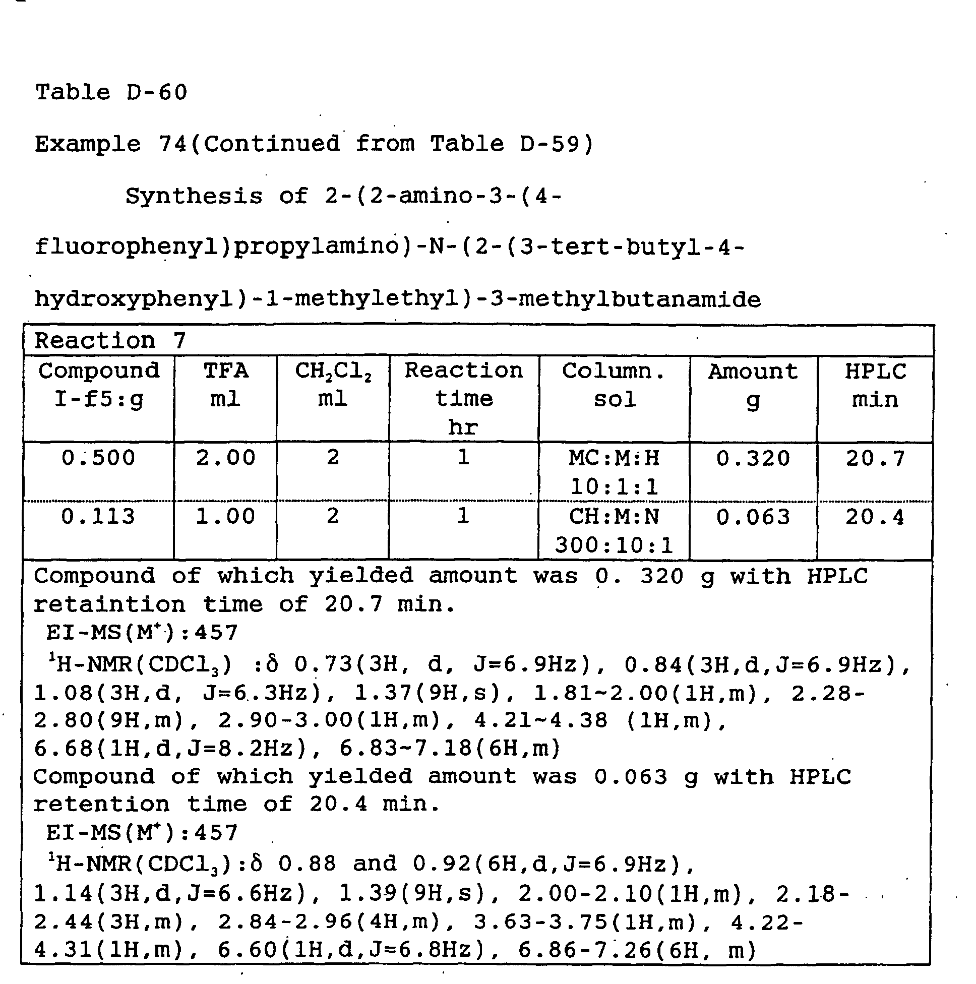 Figure 02390001
