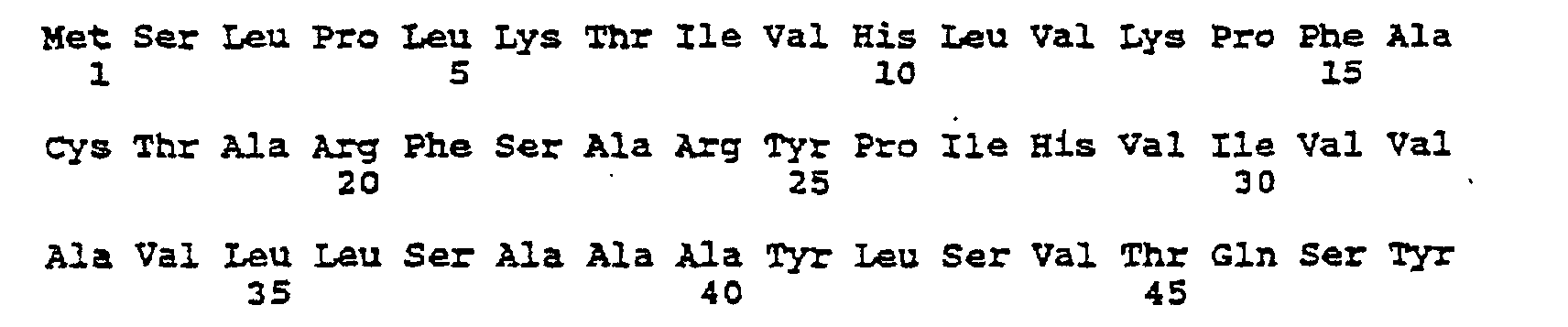 Figure 00860002