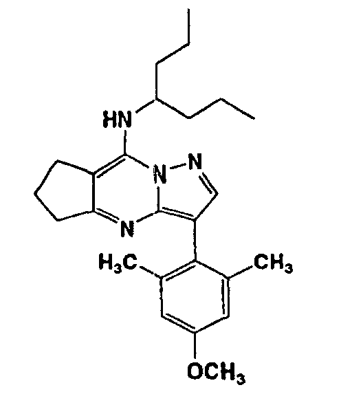 Figure 02180002