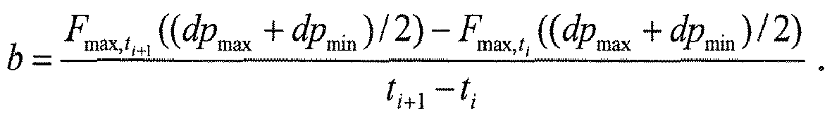 Figure imgb0010