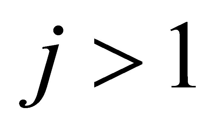 Figure 02_image210