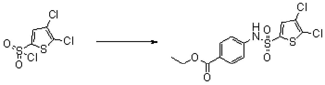 Figure JPOXMLDOC01-appb-C000040