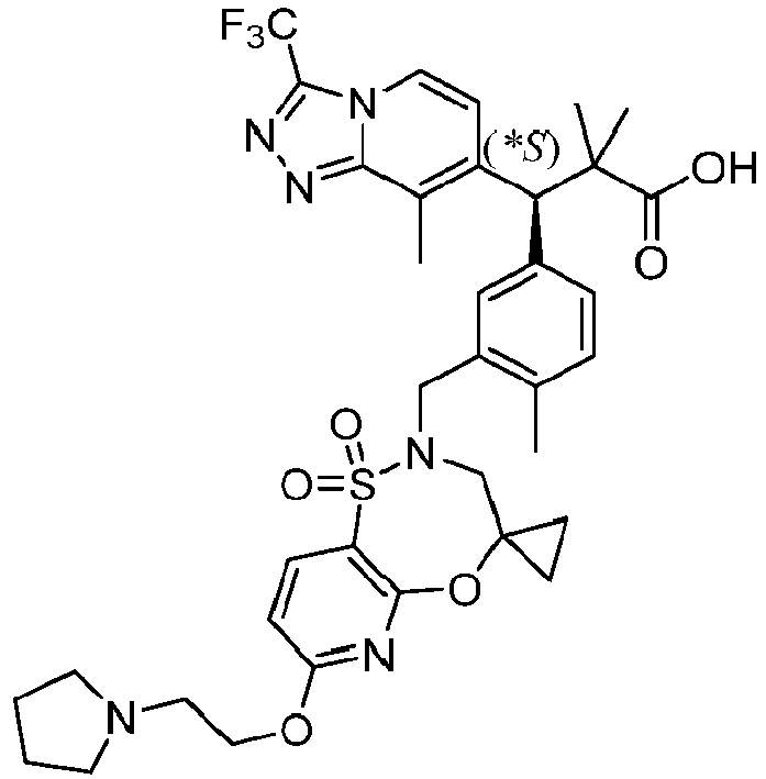 Figure imgb0959