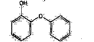 Figure imgb0290