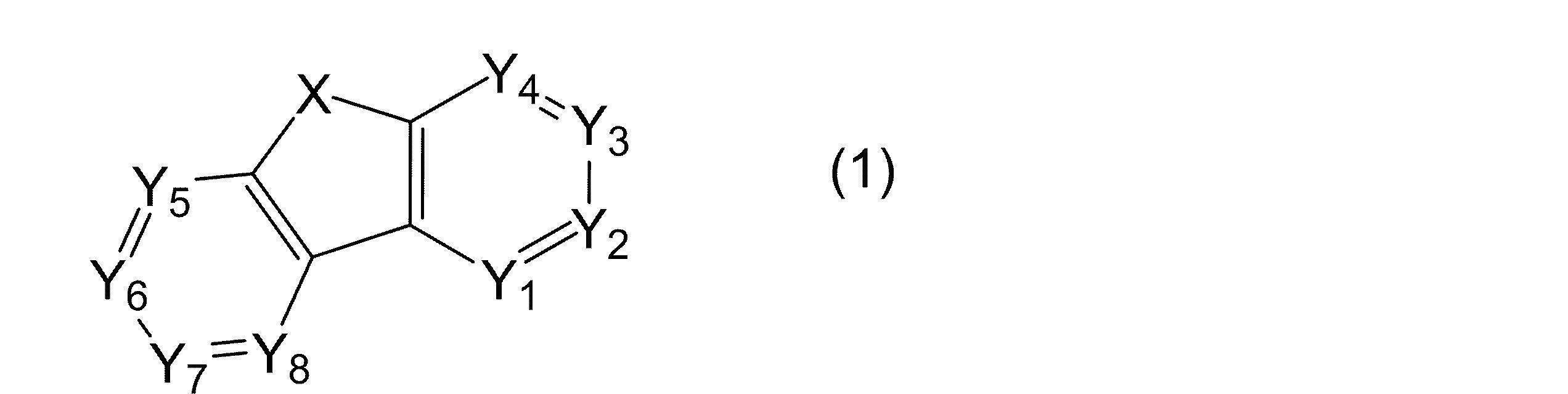Figure JPOXMLDOC01-appb-C000001