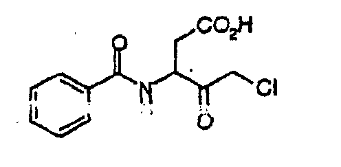 Figure 00590003