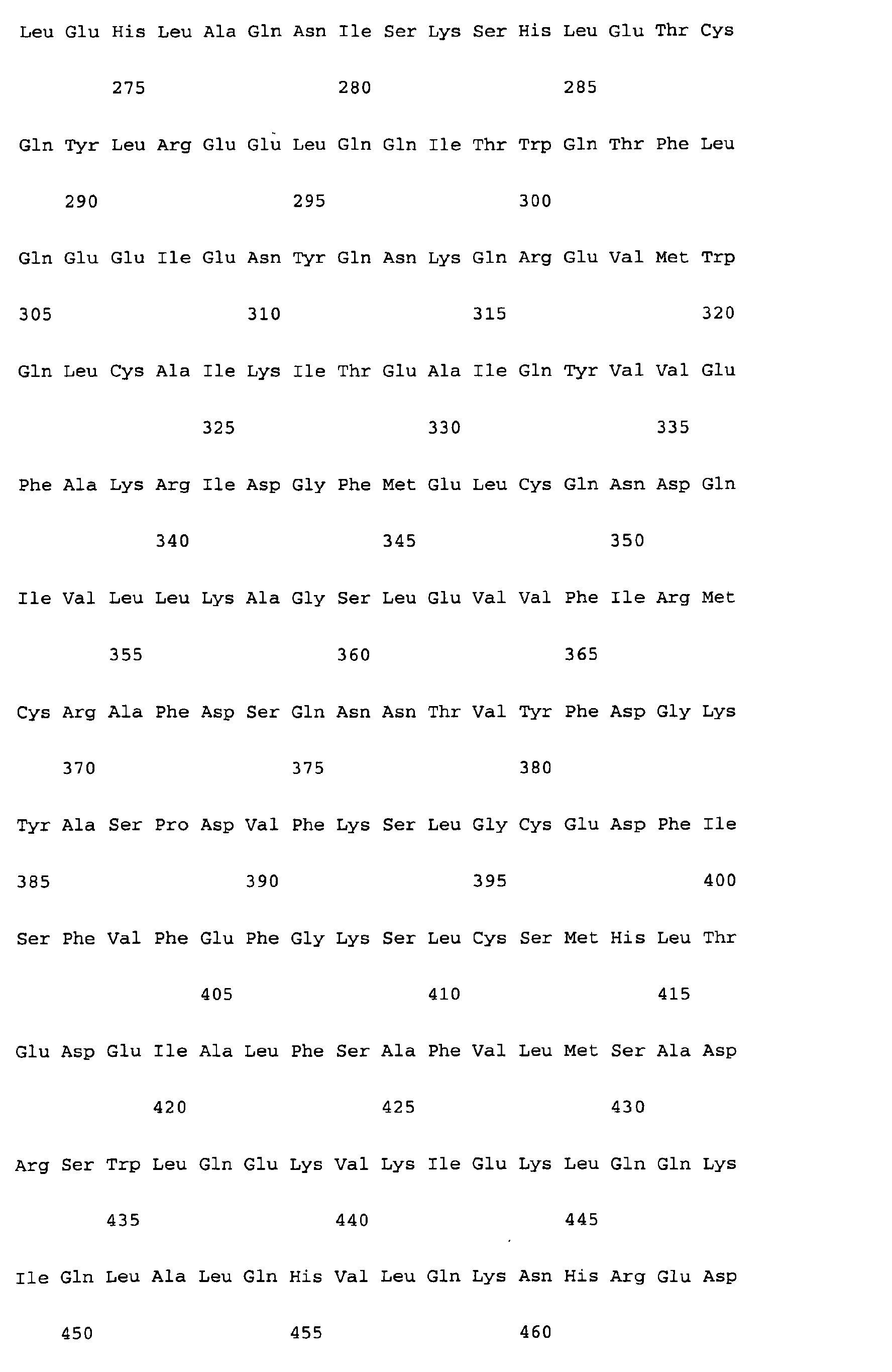 Figure 02200001