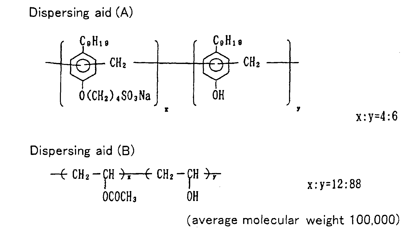 Figure 00710002