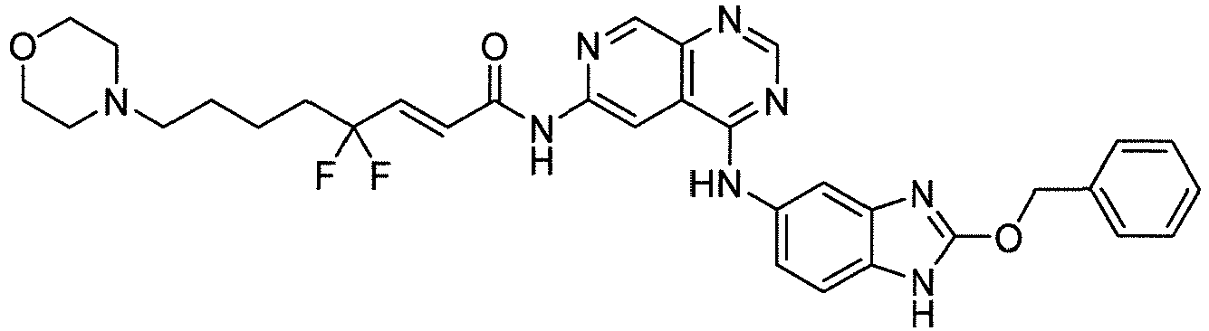 Figure imgb0025
