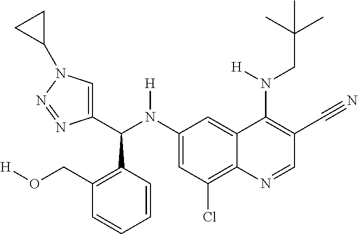 Figure US10316017-20190611-C01453