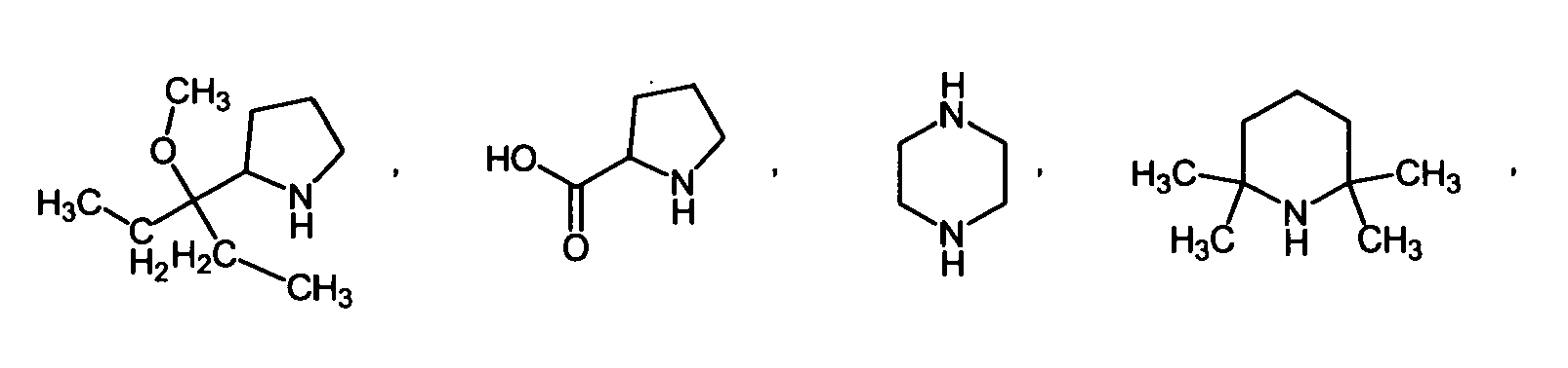 Figure imgb0556