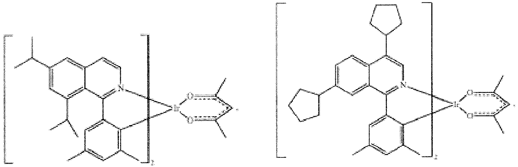 Figure imgb0141