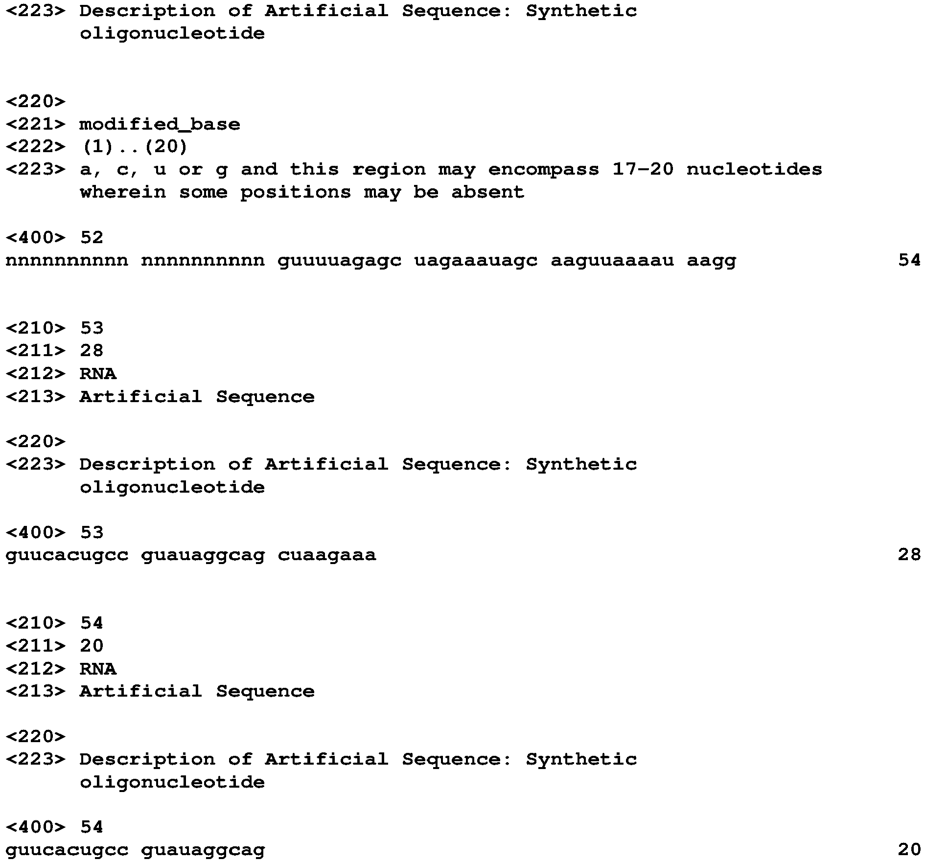 Figure imgb0050