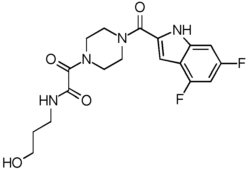 Figure imgb0151