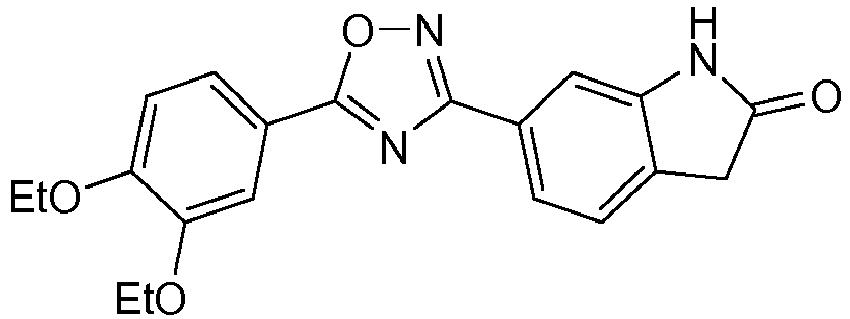 Figure imgb0519