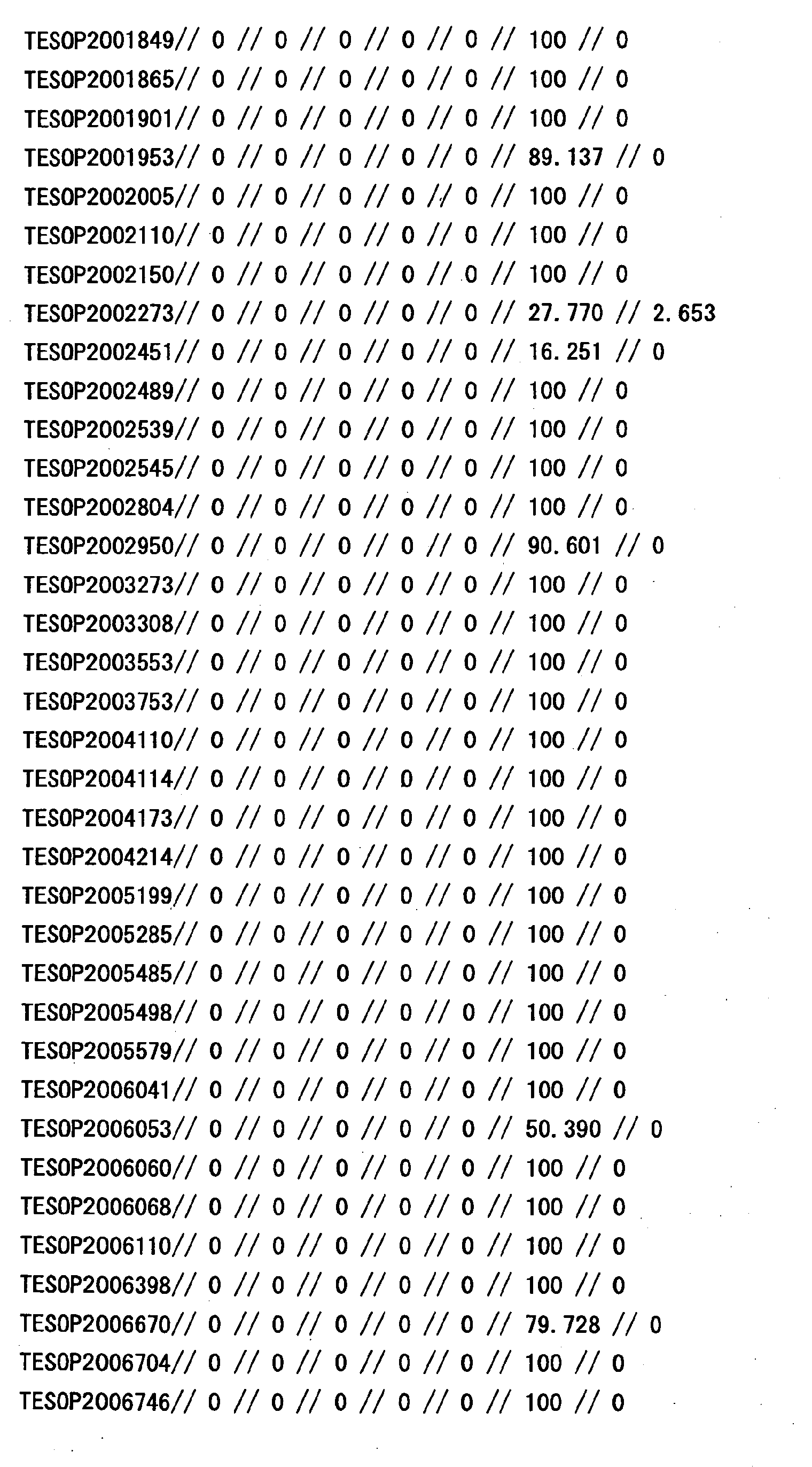 Figure 31180001
