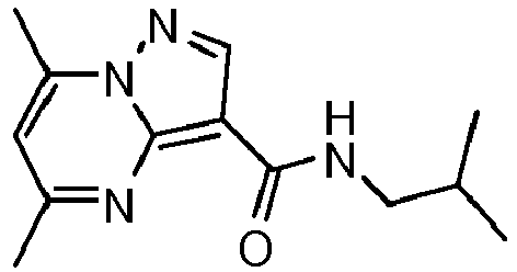 Figure imgb0086