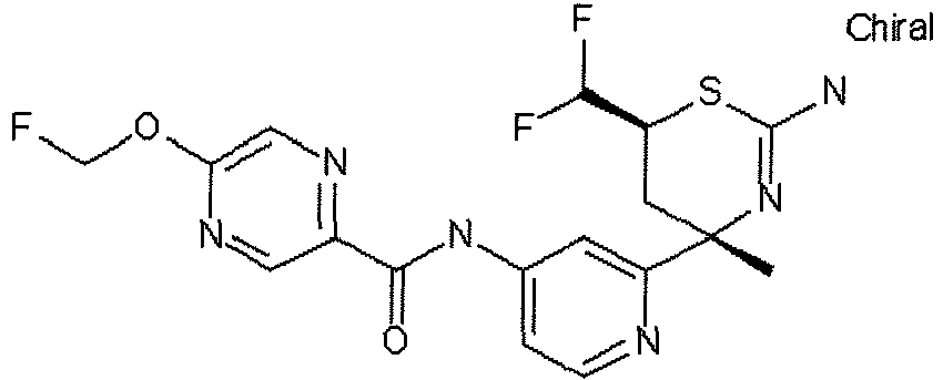 Figure imgb0327