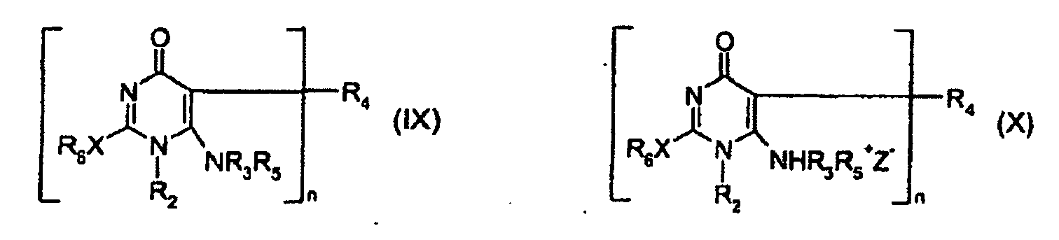 Figure imgb0072