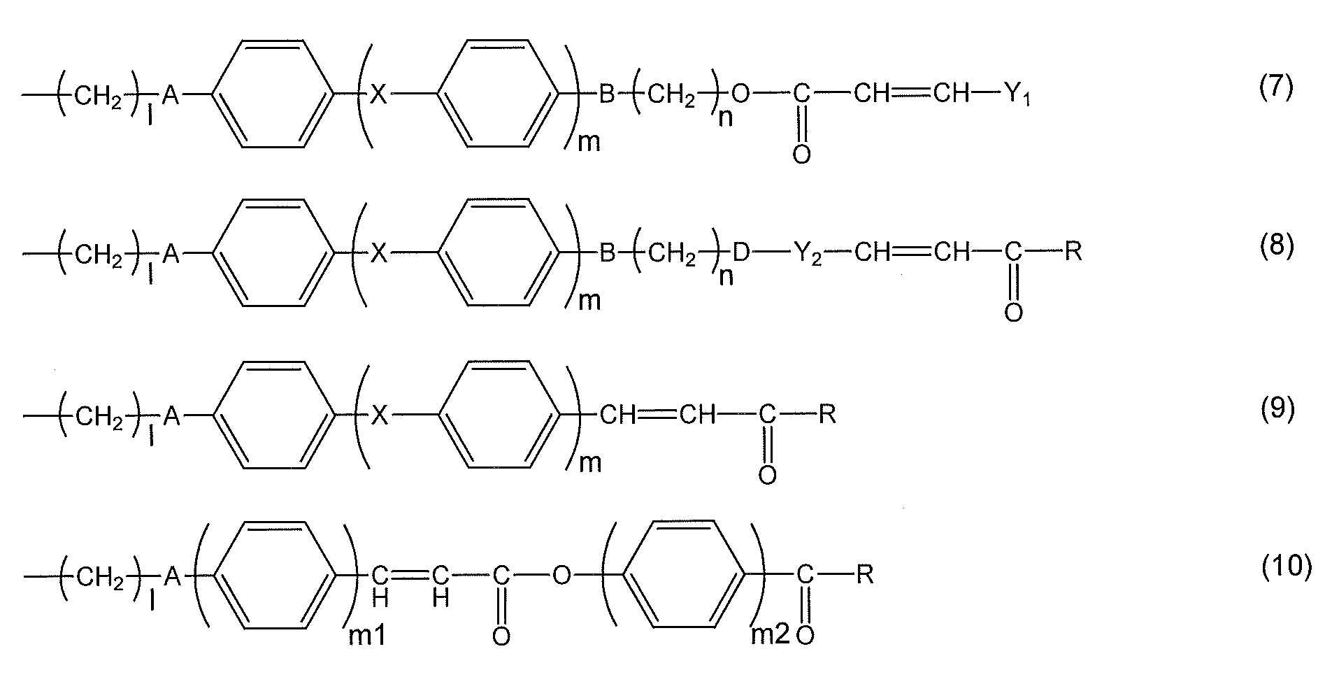 Figure JPOXMLDOC01-appb-C000004